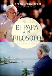 http://www.terredamerica.com/files/2013/09/El-Papa-y-el-Filosofo.jpg